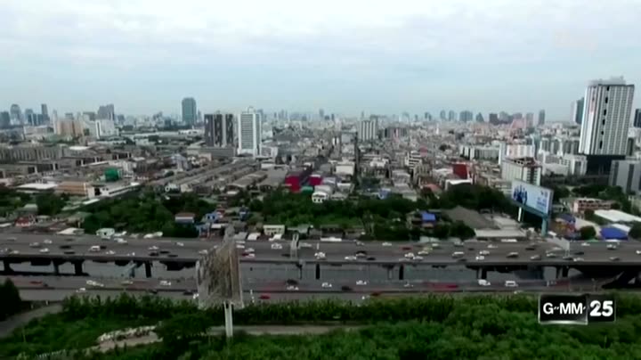 Tình Yêu Hoang Dại 9 Tập 14 phim Tình Yêu Hoang Dại