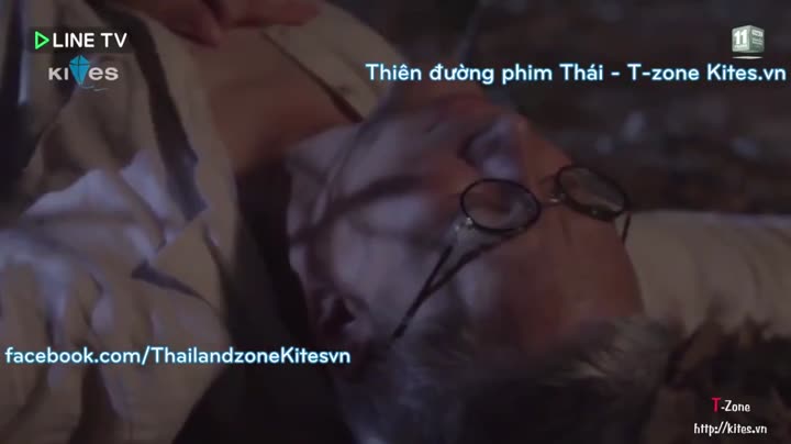 Mali - Cô Nàng Rắc Rối 9 Tập 10 phim Mali – Cô Nàng Rắc Rối