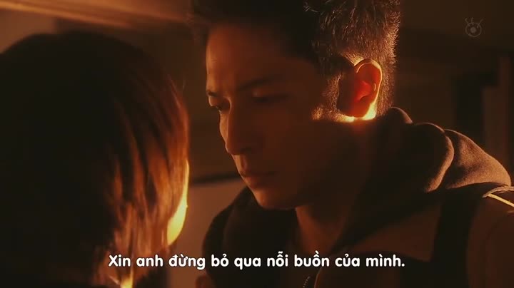 Cảnh Trưởng Vô Luật 9 Tập 10 phim Cảnh Trưởng Vô Luật