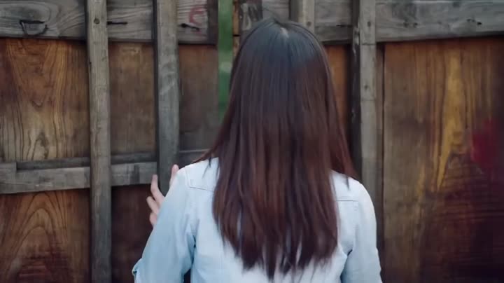 Em Là Núi Và Biển Trong Mắt Anh 9 Tập 19 phim Em Là Núi Và Biển Trong Mắt Anh