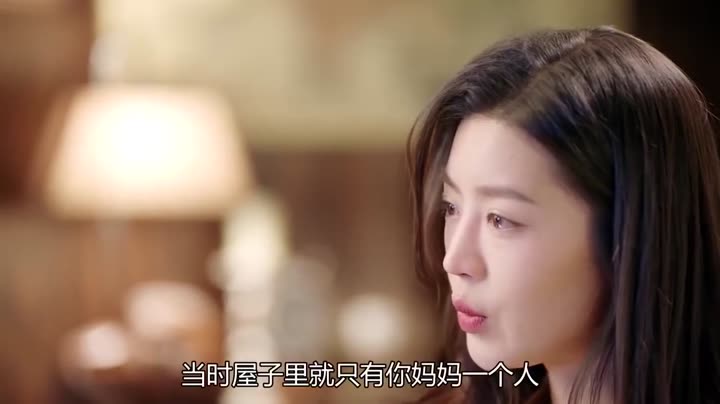 Em Là Núi Và Biển Trong Mắt Anh 9 Tập 24 phim Em Là Núi Và Biển Trong Mắt Anh