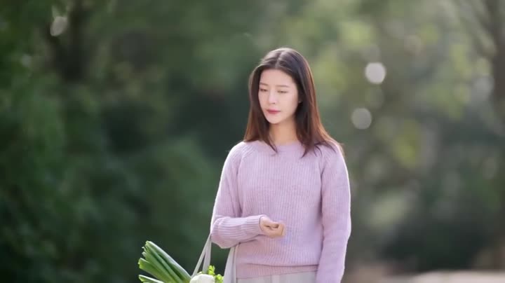 Em Là Núi Và Biển Trong Mắt Anh 9 Tập 5 phim Em Là Núi Và Biển Trong Mắt Anh