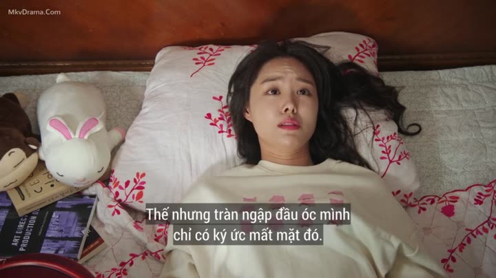 Âm Thanh Diệu Kỳ 9 Tập 7 phim Âm Thanh Diệu Kỳ