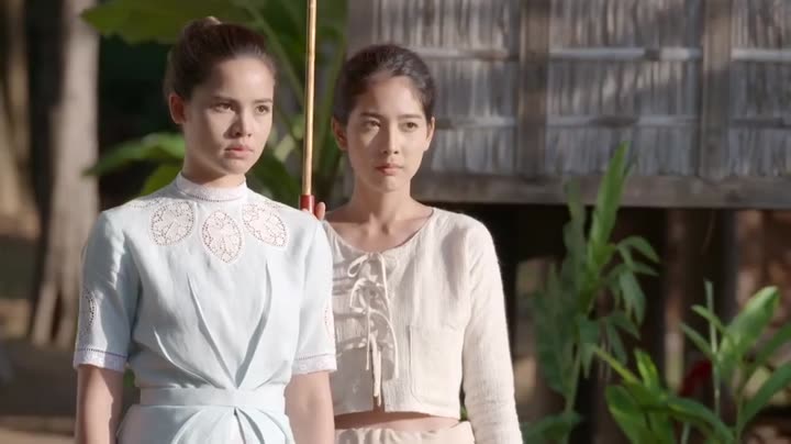 Hương Hoa Đạt Phước 9 Tập 10 phim Hương Hoa Đạt Phước