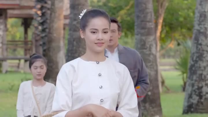Hương Hoa Đạt Phước 9 Tập 20 phim Hương Hoa Đạt Phước