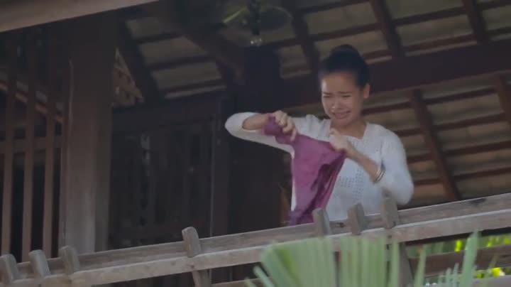 Tập 24 phim Hương Hoa Đạt Phước