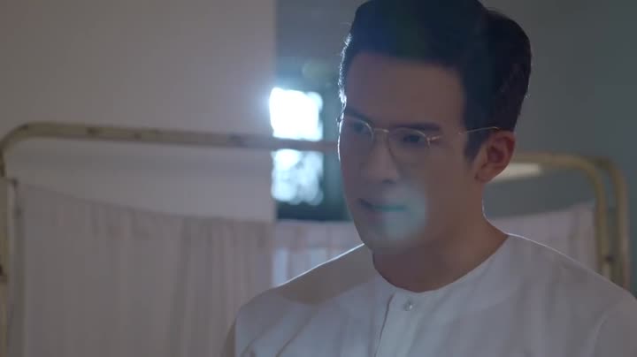 Tập 27 phim Hương Hoa Đạt Phước