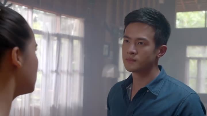 Tập 30 phim Hương Hoa Đạt Phước
