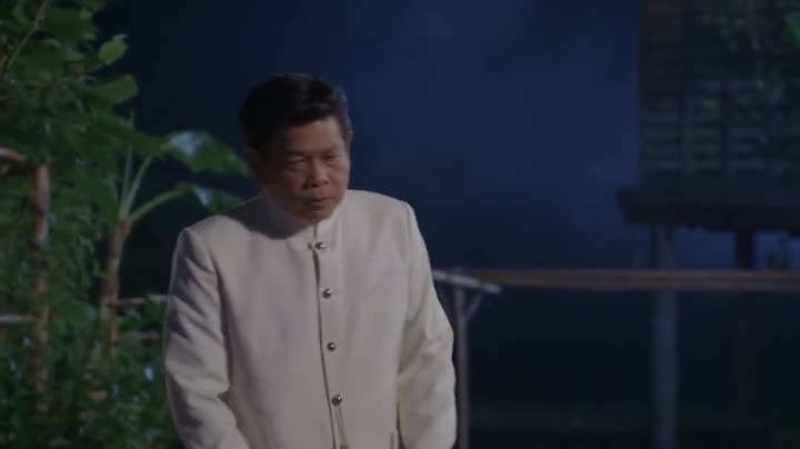 Hương Hoa Đạt Phước 9 Tập 41 phim Hương Hoa Đạt Phước