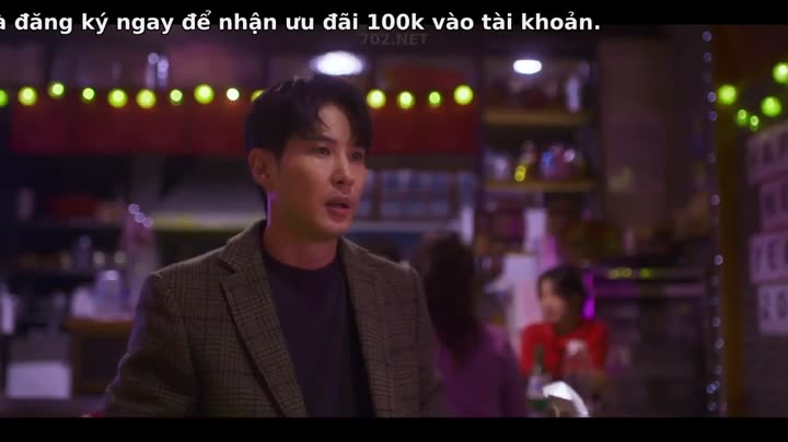 Những Quý Cô Say Xỉn 9 Tập 1 phim Những Quý Cô Say Xỉn