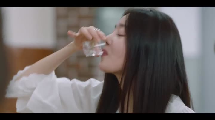Những Quý Cô Say Xỉn 10 Hình ảnh tập 2 Những Quý Cô Say Xỉn