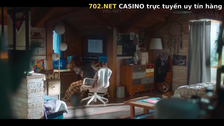 Những Quý Cô Say Xỉn 9 Tập 3 phim Những Quý Cô Say Xỉn