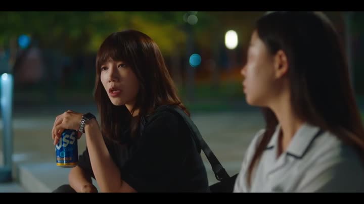 Những Quý Cô Say Xỉn 9 Tập 7 phim Những Quý Cô Say Xỉn