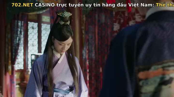 Đại Minh Phong Hoa 10 Hình ảnh tập 21 Đại Minh Phong Hoa