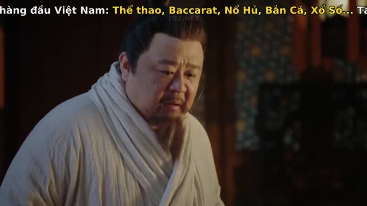 Hình ảnh tập 22 Đại Minh Phong Hoa