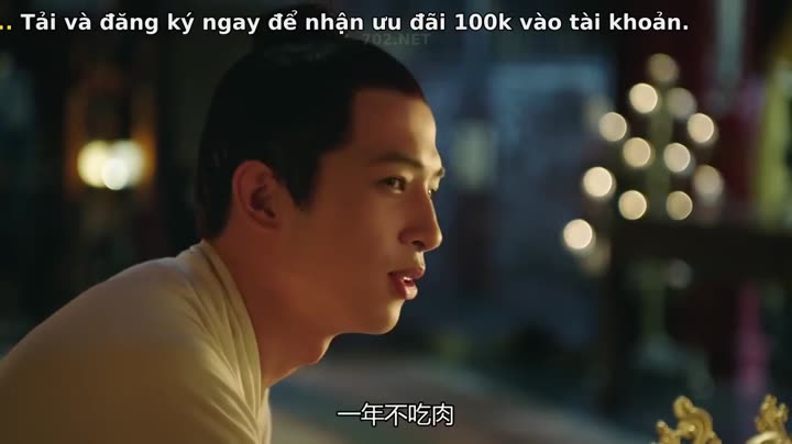 Đại Minh Phong Hoa 10 Hình ảnh tập 47 Đại Minh Phong Hoa