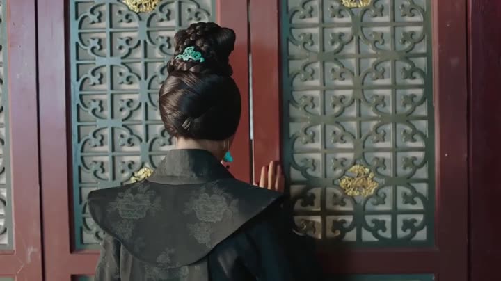 Tập 62 phim Đại Minh Phong Hoa
