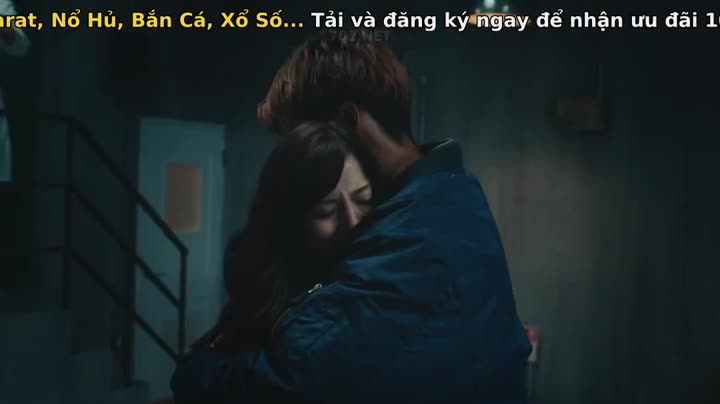 Hình ảnh tập 10 Cùng Em Ở Ngày Thế Giới Kết Thúc