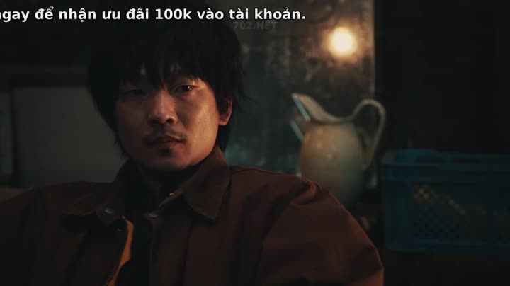 Cùng Em Ở Ngày Thế Giới Kết Thúc 10 Hình ảnh tập 12 Cùng Em Ở Ngày Thế Giới Kết Thúc