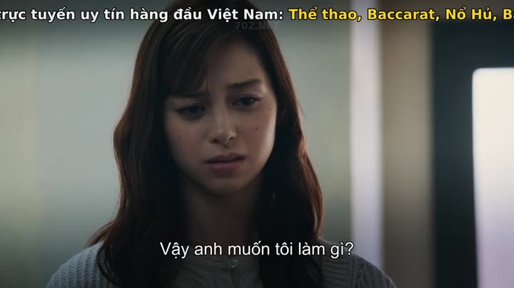 Cùng Em Ở Ngày Thế Giới Kết Thúc 9 Tập 15 phim Cùng Em Ở Ngày Thế Giới Kết Thúc