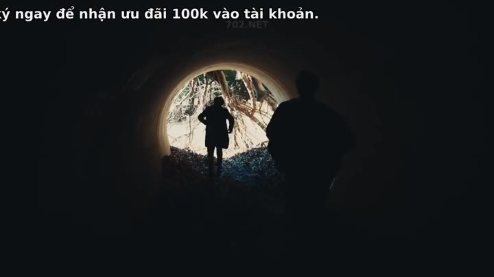 Cùng Em Ở Ngày Thế Giới Kết Thúc 9 Tập 16 phim Cùng Em Ở Ngày Thế Giới Kết Thúc