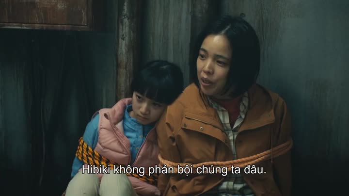Cùng Em Ở Ngày Thế Giới Kết Thúc 9 Tập 4 phim Cùng Em Ở Ngày Thế Giới Kết Thúc