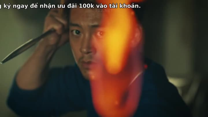 Cùng Em Ở Ngày Thế Giới Kết Thúc 10 Hình ảnh tập 4 Cùng Em Ở Ngày Thế Giới Kết Thúc