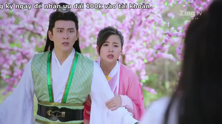 Phi Đao Hựu Kiến Phi Đao 10 Hình ảnh tập 16 Phi Đao Hựu Kiến Phi Đao