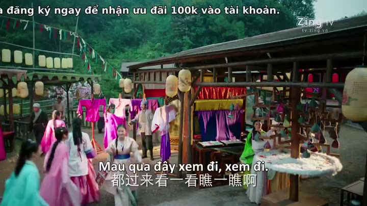 Phi Đao Hựu Kiến Phi Đao 10 Hình ảnh tập 17 Phi Đao Hựu Kiến Phi Đao