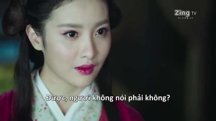 Phi Đao Hựu Kiến Phi Đao 9 Tập 19 phim Phi Đao Hựu Kiến Phi Đao