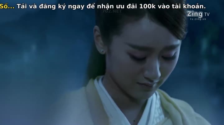 Phi Đao Hựu Kiến Phi Đao 10 Hình ảnh tập 38 Phi Đao Hựu Kiến Phi Đao