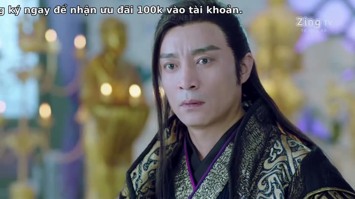 Phi Đao Hựu Kiến Phi Đao 10 Hình ảnh tập 41 Phi Đao Hựu Kiến Phi Đao