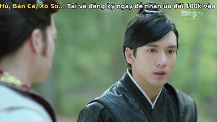 Phi Đao Hựu Kiến Phi Đao 10 Hình ảnh tập 42 Phi Đao Hựu Kiến Phi Đao