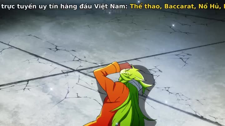 Nhà Tù Nanba (Phần 1) 9 Tập 1 phim Nhà Tù Nanba (Phần 1)