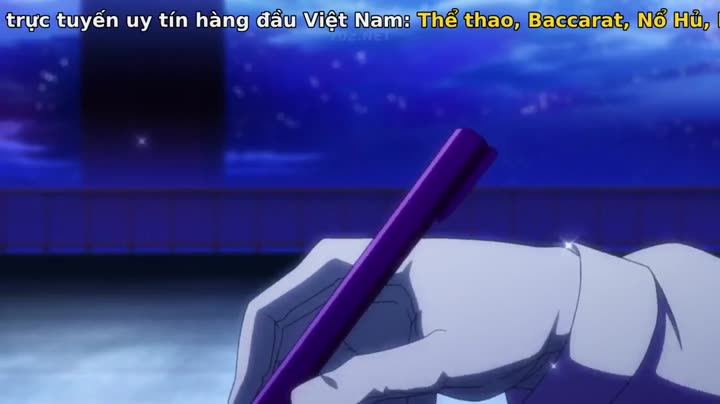 Nhà Tù Nanba (Phần 1) 9 Tập 13 phim Nhà Tù Nanba (Phần 1)