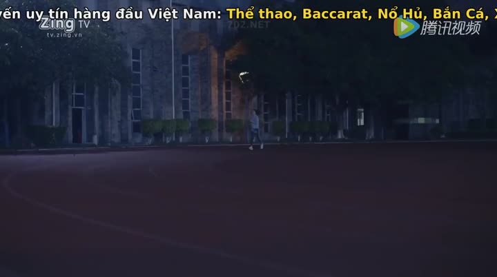 Tập 10 phim Khế Ước Của Quỷ