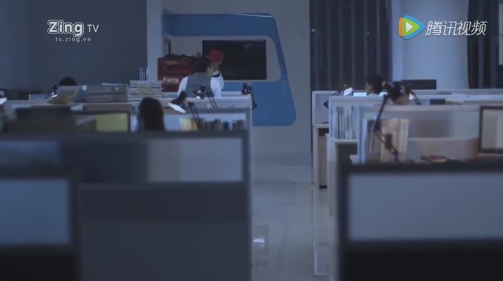 Hình ảnh tập 2 Khế Ước Của Quỷ