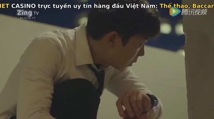 Khế Ước Của Quỷ 9 Tập 6 phim Khế Ước Của Quỷ