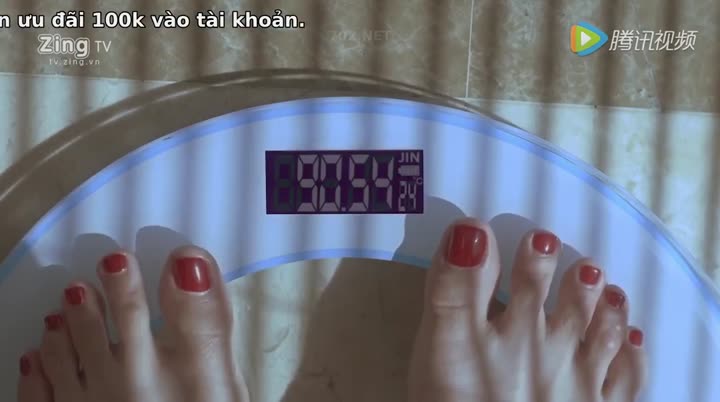 Hình ảnh tập 7 Khế Ước Của Quỷ