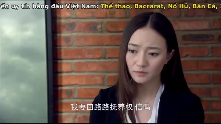 Cuộc Sống Tình Yêu Của Cha 10 Hình ảnh tập 1 Cuộc Sống Tình Yêu Của Cha