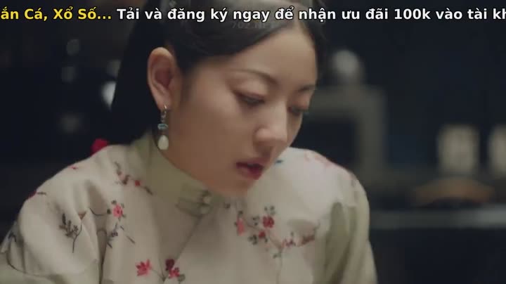 Trân Tu Ký 10 Hình ảnh tập 15 Trân Tu Ký