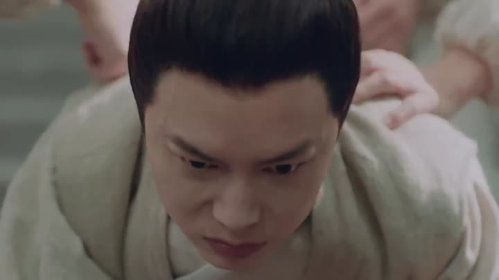 Trân Tu Ký 10 Hình ảnh tập 7 Trân Tu Ký