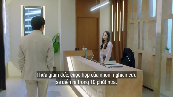 Tình Yêu Điên Cuồng 9 Tập 13 phim Tình Yêu Điên Cuồng
