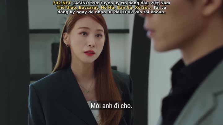 Hình ảnh tập 15 Tình Yêu Điên Cuồng