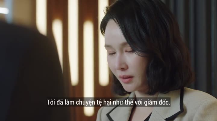 Tình Yêu Điên Cuồng 9 Tập 16 phim Tình Yêu Điên Cuồng