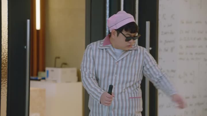 Tình Yêu Điên Cuồng 9 Tập 7 phim Tình Yêu Điên Cuồng