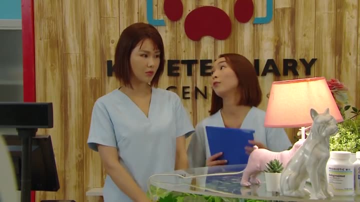 Mất Trí 24 Giờ 9 Tập 12 phim Mất Trí 24 Giờ