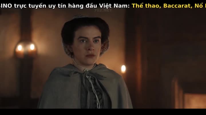 Mật Mã Phù Thủy (Phần 2) 10 Hình ảnh tập 1 Mật Mã Phù Thủy (Phần 2)