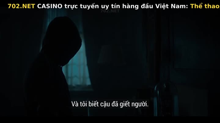 Mật Mã Phù Thủy (Phần 2) 10 Hình ảnh tập 10 Mật Mã Phù Thủy (Phần 2)