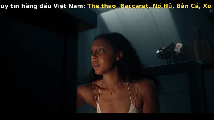 Mật Mã Phù Thủy (Phần 2) 10 Hình ảnh tập 4 Mật Mã Phù Thủy (Phần 2)